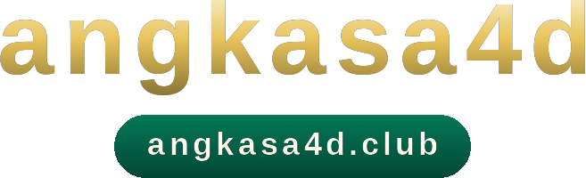 angkasa4d logo